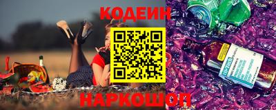 скорость Гусь-Хрустальный