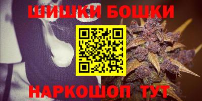 2c-b Гусев
