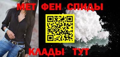2c-b Гусев