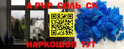2c-b Гусев